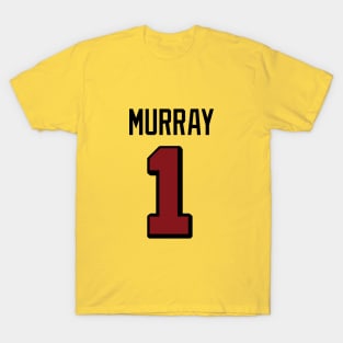 Arizona Football Muray T-Shirt